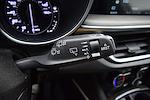2019 Alfa Romeo Stelvio AWD SUV for sale #1C254291AP - photo 36