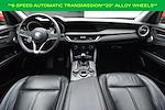 2019 Alfa Romeo Stelvio AWD SUV for sale #1C254291AP - photo 4
