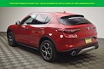 2019 Alfa Romeo Stelvio AWD SUV for sale #1C254291AP - photo 6