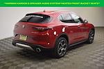 2019 Alfa Romeo Stelvio AWD SUV for sale #1C254291AP - photo 8