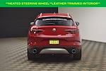 2019 Alfa Romeo Stelvio AWD SUV for sale #1C254291AP - photo 9