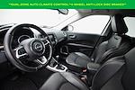 2020 Jeep Compass 4WD SUV for sale #1C254291BP - photo 11