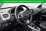2020 Jeep Compass 4WD SUV for sale #1C254291BP - photo 15