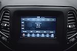 2020 Jeep Compass 4WD SUV for sale #1C254291BP - photo 16