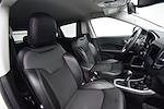 2020 Jeep Compass 4WD SUV for sale #1C254291BP - photo 17