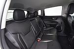 2020 Jeep Compass 4WD SUV for sale #1C254291BP - photo 23