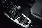 2020 Jeep Compass 4WD SUV for sale #1C254291BP - photo 25