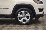 2020 Jeep Compass 4WD SUV for sale #1C254291BP - photo 30