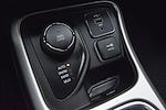 2020 Jeep Compass 4WD SUV for sale #1C254291BP - photo 33