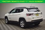2020 Jeep Compass 4WD SUV for sale #1C254291BP - photo 6