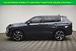 2024 Mitsubishi Outlander AWD SUV for sale #1C254293AV - photo 10