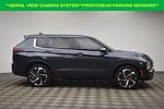 2024 Mitsubishi Outlander AWD SUV for sale #1C254293AV - photo 11
