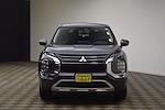 2024 Mitsubishi Outlander AWD SUV for sale #1C254293AV - photo 19