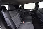 2024 Mitsubishi Outlander AWD SUV for sale #1C254293AV - photo 20