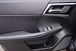 2024 Mitsubishi Outlander AWD SUV for sale #1C254293AV - photo 23