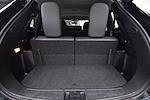 2024 Mitsubishi Outlander AWD SUV for sale #1C254293AV - photo 26
