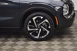 2024 Mitsubishi Outlander AWD SUV for sale #1C254293AV - photo 27