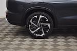2024 Mitsubishi Outlander AWD SUV for sale #1C254293AV - photo 28
