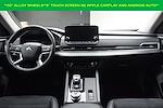 2024 Mitsubishi Outlander AWD SUV for sale #1C254293AV - photo 4