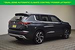 2024 Mitsubishi Outlander AWD SUV for sale #1C254293AV - photo 6