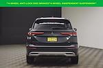 2024 Mitsubishi Outlander AWD SUV for sale #1C254293AV - photo 7