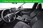 2024 Mitsubishi Outlander AWD SUV for sale #1C254293AV - photo 8