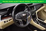 2018 Cadillac XT5 FWD SUV for sale #1C254294AV - photo 13