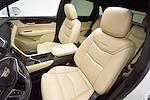 2018 Cadillac XT5 FWD SUV for sale #1C254294AV - photo 19