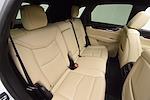 2018 Cadillac XT5 FWD SUV for sale #1C254294AV - photo 22