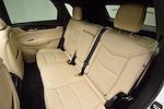 2018 Cadillac XT5 FWD SUV for sale #1C254294AV - photo 23