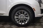 2018 Cadillac XT5 FWD SUV for sale #1C254294AV - photo 31