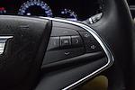 2018 Cadillac XT5 FWD SUV for sale #1C254294AV - photo 34