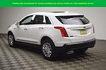 2018 Cadillac XT5 FWD SUV for sale #1C254294AV - photo 6