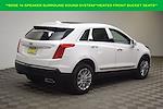 2018 Cadillac XT5 FWD SUV for sale #1C254294AV - photo 7