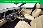 2018 Cadillac XT5 FWD SUV for sale #1C254294AV - photo 9