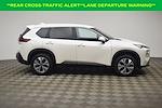 2023 Nissan Rogue FWD SUV for sale #1C254295AV - photo 12
