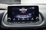 2023 Nissan Rogue FWD SUV for sale #1C254295AV - photo 15