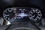 2023 Nissan Rogue FWD SUV for sale #1C254295AV - photo 18