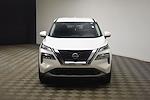 2023 Nissan Rogue FWD SUV for sale #1C254295AV - photo 19