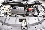 2023 Nissan Rogue FWD SUV for sale #1C254295AV - photo 24