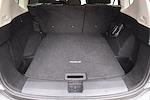 2023 Nissan Rogue FWD SUV for sale #1C254295AV - photo 25