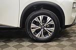 2023 Nissan Rogue FWD SUV for sale #1C254295AV - photo 26