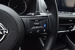 2023 Nissan Rogue FWD SUV for sale #1C254295AV - photo 27