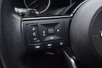 2023 Nissan Rogue FWD SUV for sale #1C254295AV - photo 28