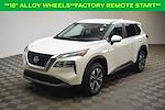 2023 Nissan Rogue FWD SUV for sale #1C254295AV - photo 3