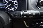 2023 Nissan Rogue FWD SUV for sale #1C254295AV - photo 30