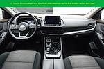 2023 Nissan Rogue FWD SUV for sale #1C254295AV - photo 4