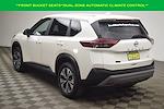 2023 Nissan Rogue FWD SUV for sale #1C254295AV - photo 6