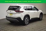 2023 Nissan Rogue FWD SUV for sale #1C254295AV - photo 7