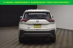 2023 Nissan Rogue FWD SUV for sale #1C254295AV - photo 8